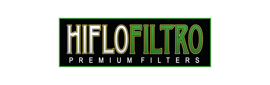 Hiflofiltro